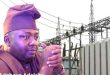 Adelabu says FG plans to increase power generation from 4k to 6k megawatts