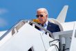 Biden to Give Abortion-Focused Speech in Florida, Tying State Ban to Trump