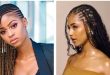 Braids That Slay: 5 best braid hairstyles for women and girls