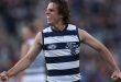 Cats young gun snubs million-dollar offers from rivals