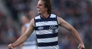 Cats young gun snubs million-dollar offers from rivals