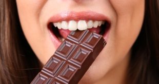 Chocolate could help with weight loss and prevent Alzheimer?s, New study reveals