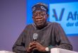 Coalition backs Tinubu's policies, security interventions, other reforms