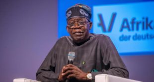 Coalition backs Tinubu's policies, security interventions, other reforms
