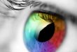 Colour blindness: All you need to know about people who can't see colours