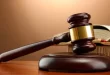 Court remands businessman for defiling 8-year-old girl in Kaduna