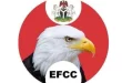 EFCC says it will no longer allow obstruction of its operations after Ododo interfered in Yahaya Bello