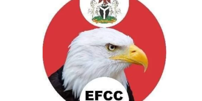 EFCC says it will no longer allow obstruction of its operations after Ododo interfered in Yahaya Bello