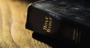 Exploring the Bible's most terrifying verses
