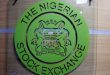 Foreign investment in stock market rises 168% to N118.92bn