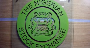 Foreign investment in stock market rises 168% to N118.92bn