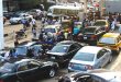 Here are 5 ways to survive Nigeria during fuel scarcity