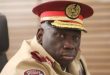 How we reduced road traffic crashes by 42%  – FRSC boss