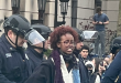 Ilhan Omar's Daughter Arrested As Part Of Anti-Israel Mob At Columbia University