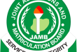 JAMB to arrest parents found at CBT centres during UTME