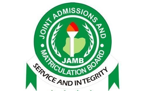JAMB uncovers 1,665 fake A-level results during DE�registration