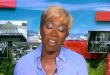 MSNBC's Joy Reid Says There's Something 'Wonderfully Poetic' About DEI Officials Prosecuting Trump