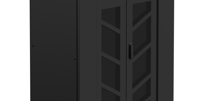 Maximize Your Operations? Uptime with Zektron Online UPS!