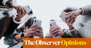 Moderating horror and hate on the web may be beyond even AI | John Naughton