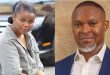 Murder trial: Blood found on Chidinma?s dress matched that of Usifo Ataga ? Forensic expert tells court