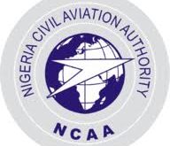NCAA suspends three jet operators over commercial flights