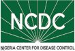 NCDC holds emergency meeting as strange disease spreads to Zamfara