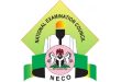 NECO reschedules common entrance exam into Unity colleges