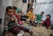 Nearly 14,000 children killed in Gaza since war began - UNICEF