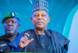 Nigeria to become 3rd largest economy by 2075 attributed to Tinubu - Shettima