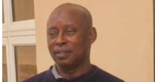 Police arrest 8 suspects over murder of UNIMAID lecturer