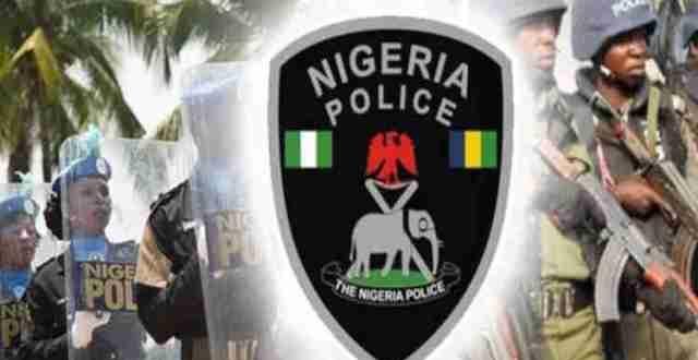 Police debunk claim of abduction of worshippers in Gusau