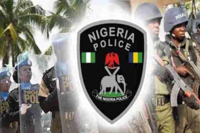 Police debunk claim of abduction of worshippers in Gusau