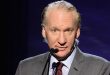 TV personality Bill Maher says many pro-Palestinian protestors are misguided narcissists