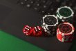 The Surprising Reason Why Online Casinos Are Making Headlines Worldwide