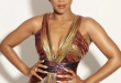 Tiffany Haddish reveals she has suffered eight miscarriages amid endometriosis battle