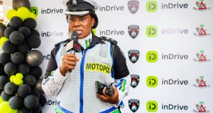 Transport stakeholders canvass increased safety education for drivers and riders