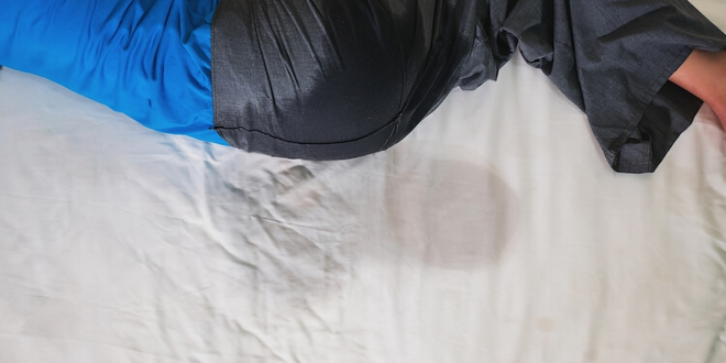 Understanding adult bedwetting: causes, remedies & its impacts