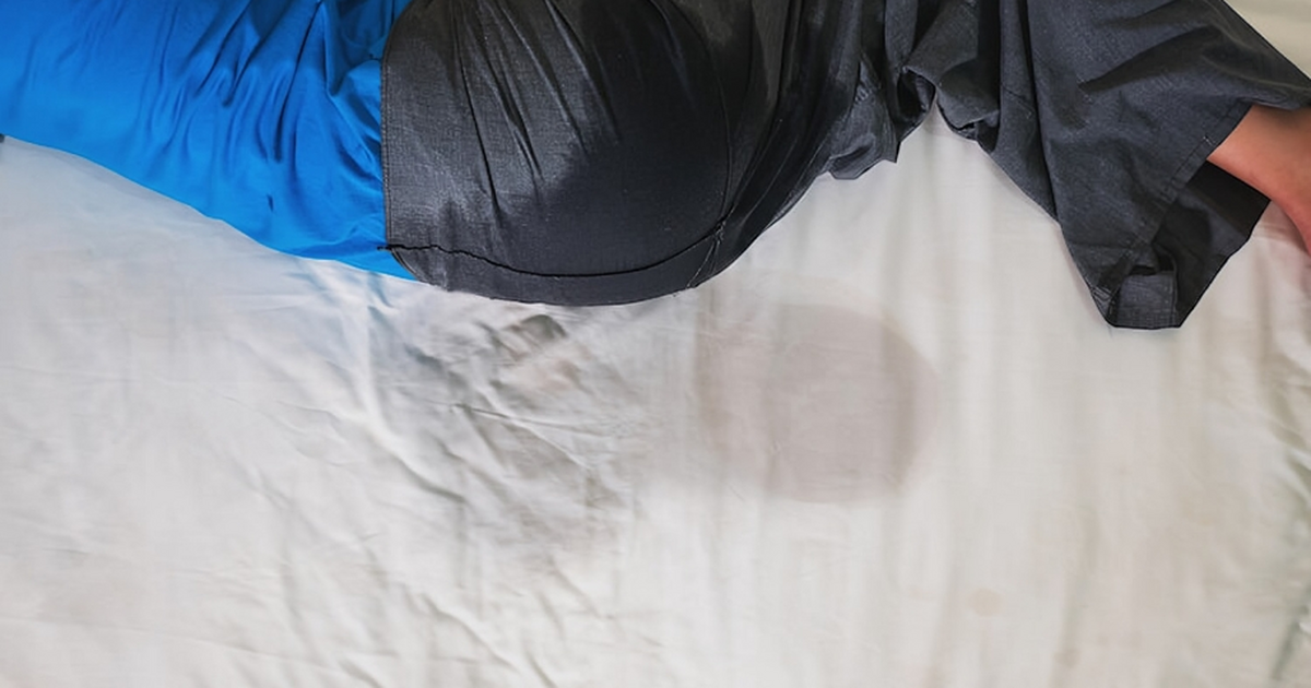 Understanding adult bedwetting: causes, remedies & its impacts