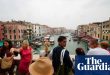 Venice access fee: what is it and how much does it cost?