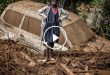 Video: Deadly Mudslides Hit Kenya After Weeks of Torrential Rain