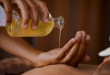 What is body-to-body massage and is it worth it?