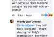 What should I do?  - Kenyan woman conflicted about telling one of her friends that her other friend is dating her husband