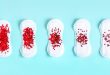 Why women's menstrual periods happen at the same time when they live together
