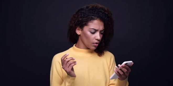 10 ways to protect your mental health from cyberbullying