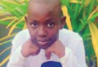 12-year-old boy drowns in Ogun hotel swimming pool