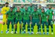 2026 World Cup Qualifier: FIFA replaces officials for Benin Republic Vs Super Eagles