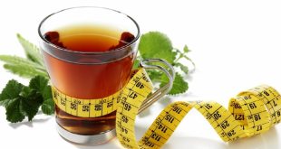 3 hidden dangers of detox and slimming teas on kidney and liver health