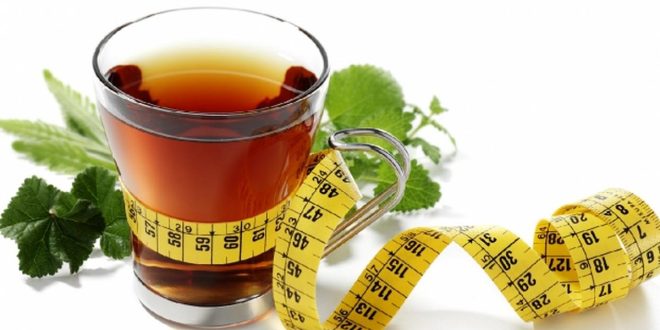 3 hidden dangers of detox and slimming teas on kidney and liver health