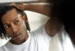3 ways you can restore your hairline