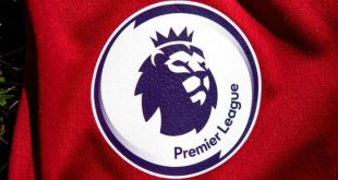 Premier League Image